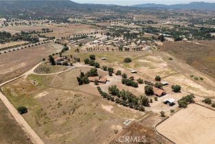 , 36400 De Portola rd, Temecula, CA 92592 - 3