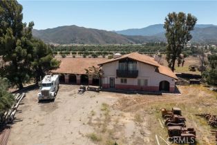 , 36400 De Portola rd, Temecula, CA 92592 - 31