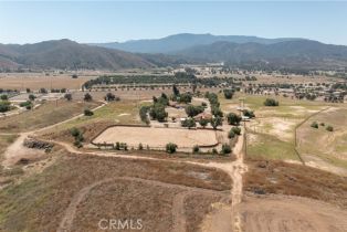 , 36400 De Portola rd, Temecula, CA 92592 - 33