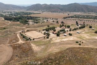 , 36400 De Portola rd, Temecula, CA 92592 - 34