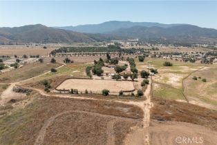 , 36400 De Portola rd, Temecula, CA 92592 - 35