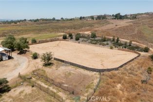 , 36400 De Portola rd, Temecula, CA 92592 - 4