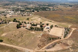 , 36400 De Portola rd, Temecula, CA 92592 - 7