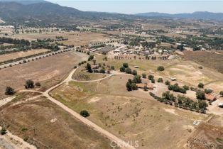 Land, 36400 De Portola RD, Temecula, CA  Temecula, CA 92592