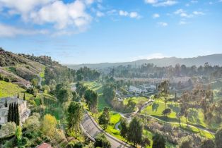 Single Family Residence, 30732 Paseo Elegancia, San Juan Capistrano, CA 92675 - 10