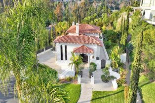 Single Family Residence, 30732 Paseo Elegancia, San Juan Capistrano, CA 92675 - 2