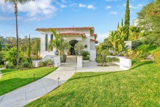 Single Family Residence, 30732 Paseo Elegancia, San Juan Capistrano, CA 92675 - 4