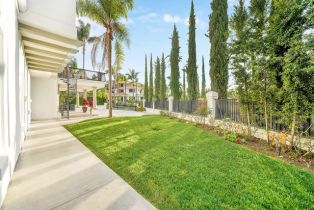 Single Family Residence, 30732 Paseo Elegancia, San Juan Capistrano, CA 92675 - 58