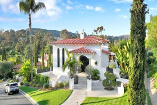 Residential Lease, 30732 Paseo Elegancia, San Juan Capistrano, CA  San Juan Capistrano, CA 92675