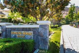 Single Family Residence, 5701 Rocking Horse way, Orange, CA 92869 - 31