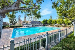 Single Family Residence, 5701 Rocking Horse way, Orange, CA 92869 - 32