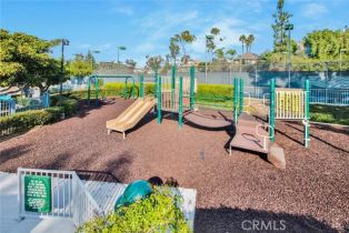 Single Family Residence, 5701 Rocking Horse way, Orange, CA 92869 - 36