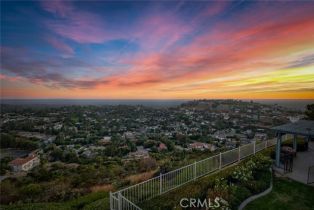 Single Family Residence, 5701  E Rocking Horse WAY, Orange, CA  Orange, CA 92869