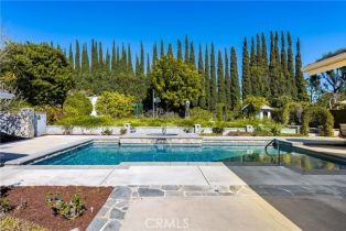 Single Family Residence, 9872 Oakwood cir, Villa Park, CA 92861 - 47