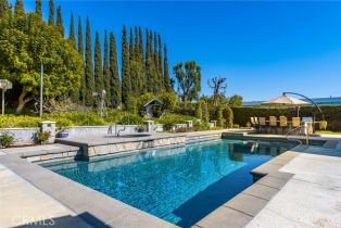 Single Family Residence, 9872 Oakwood cir, Villa Park, CA 92861 - 48