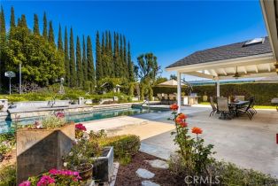 Single Family Residence, 9872 Oakwood cir, Villa Park, CA 92861 - 49