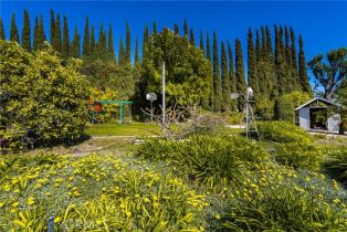 Single Family Residence, 9872 Oakwood cir, Villa Park, CA 92861 - 54