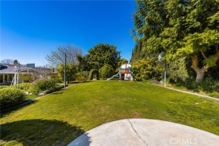 Single Family Residence, 9872 Oakwood cir, Villa Park, CA 92861 - 55