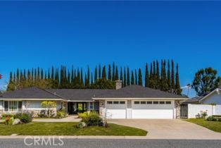 Single Family Residence, 9872 Oakwood cir, Villa Park, CA 92861 - 60