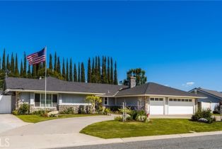 Single Family Residence, 9872 Oakwood cir, Villa Park, CA 92861 - 61