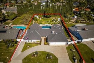 Single Family Residence, 9872 Oakwood cir, Villa Park, CA 92861 - 63