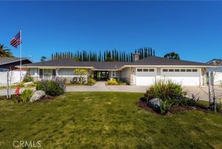 Single Family Residence, 9872 Oakwood cir, Villa Park, CA 92861 - 8