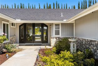 Single Family Residence, 9872 Oakwood cir, Villa Park, CA 92861 - 9