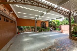 Single Family Residence, 3702 1st st, Long Beach, CA 90803 - 64