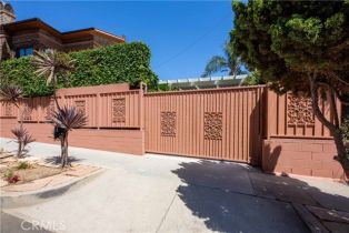 Single Family Residence, 3702 1st st, Long Beach, CA 90803 - 70