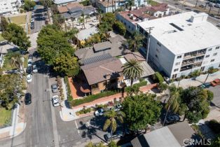 Single Family Residence, 3702 1st st, Long Beach, CA 90803 - 75