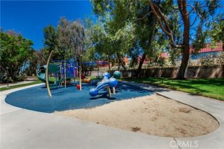 Condominium, 6204 Hartford rd, Yorba Linda, CA 92887 - 19