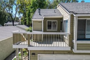 Condominium, 6204 Hartford rd, Yorba Linda, CA 92887 - 2