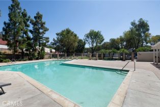 Condominium, 6204 Hartford rd, Yorba Linda, CA 92887 - 20