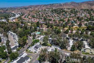 Condominium, 6204 Hartford rd, Yorba Linda, CA 92887 - 24