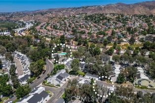 Condominium, 6204 Hartford rd, Yorba Linda, CA 92887 - 25