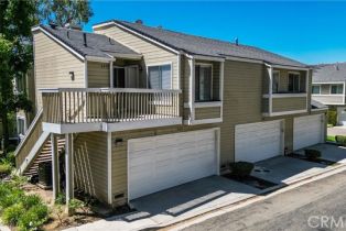 Condominium, 6204 Hartford rd, Yorba Linda, CA 92887 - 3