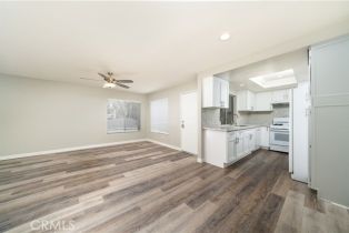 Condominium, 6204 Hartford rd, Yorba Linda, CA 92887 - 4