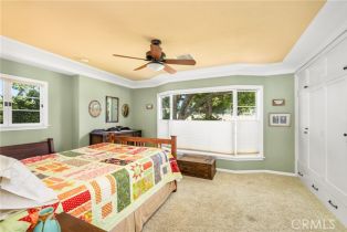 Single Family Residence, 1064 Cambridge st, Orange, CA 92867 - 24