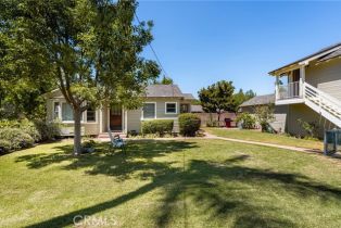 Single Family Residence, 1064 Cambridge st, Orange, CA 92867 - 25