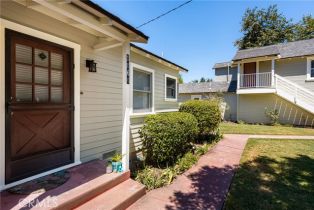 Single Family Residence, 1064 Cambridge st, Orange, CA 92867 - 26