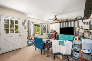 Single Family Residence, 1064 Cambridge st, Orange, CA 92867 - 27