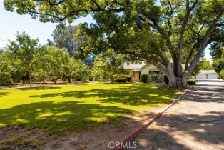 Single Family Residence, 1064 Cambridge st, Orange, CA 92867 - 4