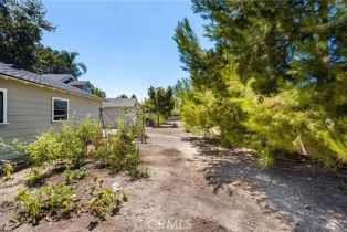 Single Family Residence, 1064 Cambridge st, Orange, CA 92867 - 44