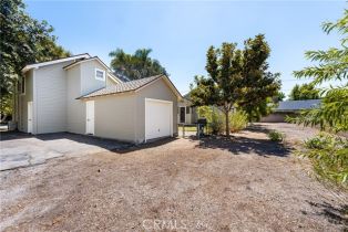 Single Family Residence, 1064 Cambridge st, Orange, CA 92867 - 45