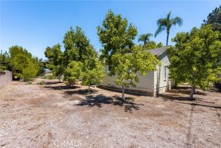 Single Family Residence, 1064 Cambridge st, Orange, CA 92867 - 46