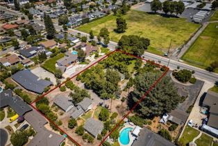 Single Family Residence, 1064 Cambridge st, Orange, CA 92867 - 52