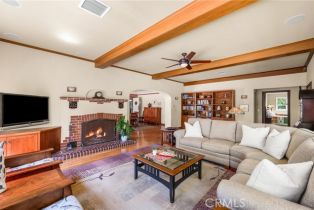 Single Family Residence, 1064 Cambridge st, Orange, CA 92867 - 8