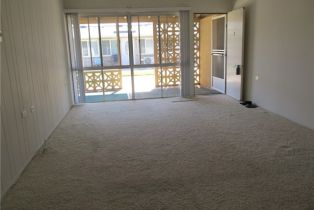 Condominium, 13762 Alderwood Lane, M4-86D, Seal Beach, CA 90740 - 2