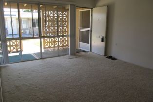 Condominium, 13762 Alderwood Lane, M4-86D, Seal Beach, CA 90740 - 3