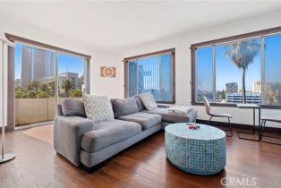 Condominium, 360  W Ocean BLVD, Long Beach, CA  Long Beach, CA 90802